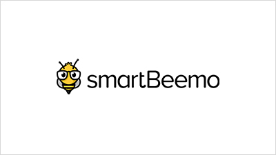 Logo SmartBeemo